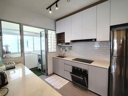 Blk 121A Eastbank @ Canberra (Sembawang), HDB 4 Rooms #553863021